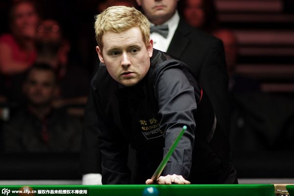 职业理想 职业理想