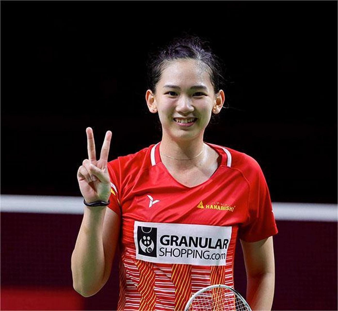 还包括在欧 还包括在欧