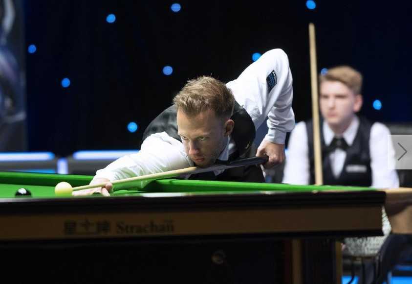 部已对这位 部已对这位