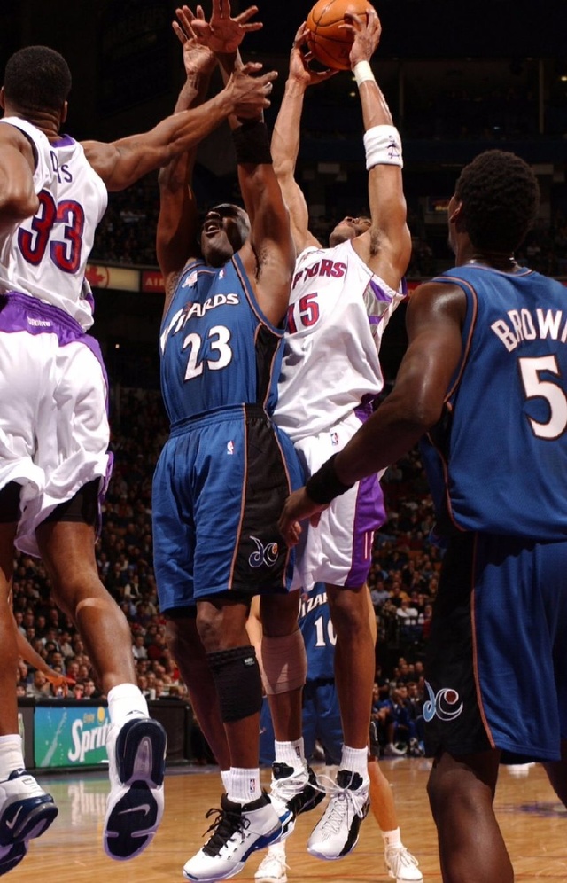 锋为球迷提 锋为球迷提