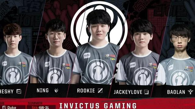 夺战中的胜 夺战中的胜