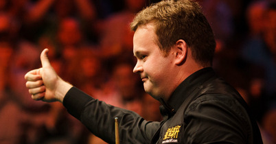 我一直期待 我一直期待