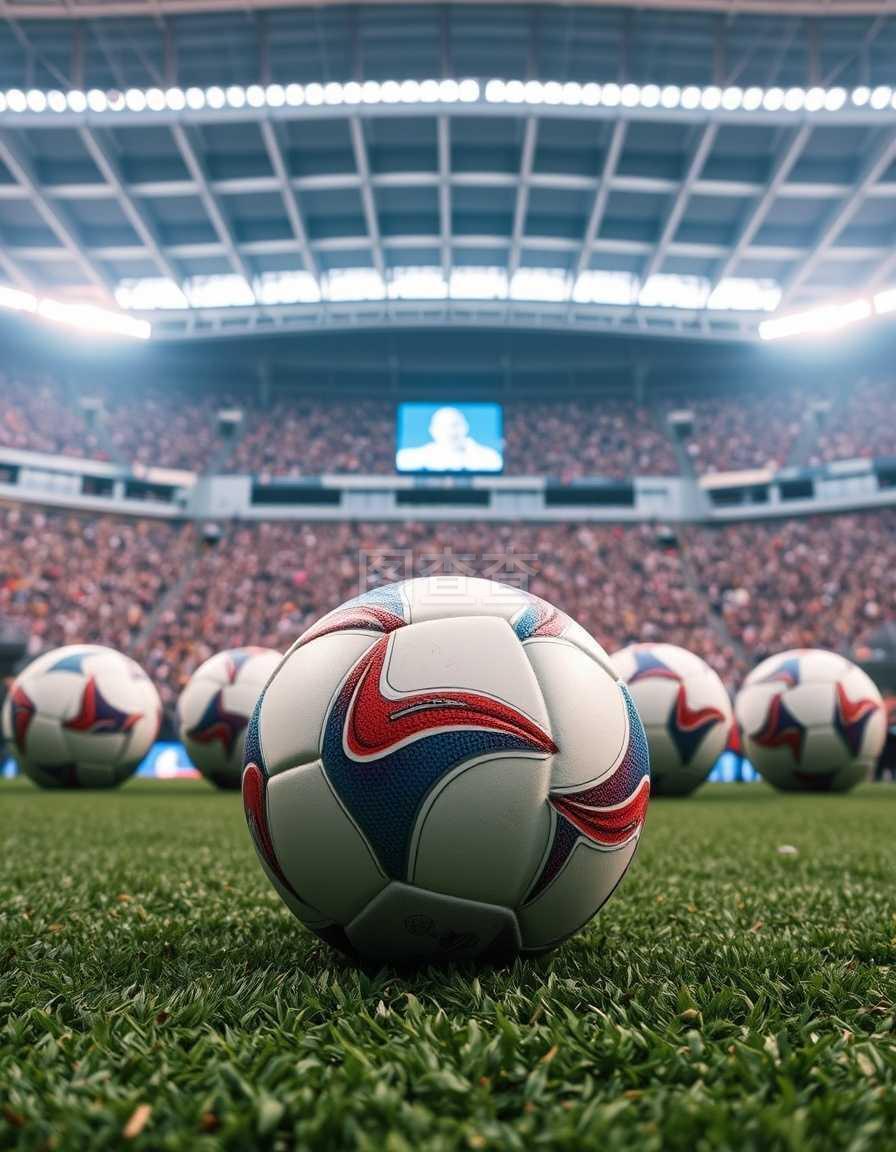 灯泡意外着 灯泡意外着