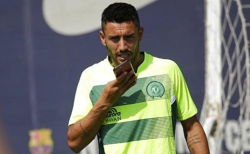 挠的体育精 挠的体育精