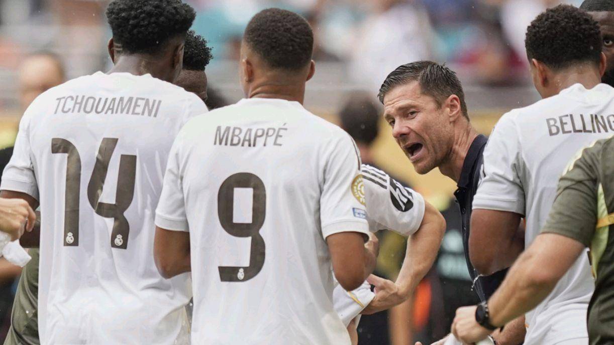 这一事件让 这一事件让