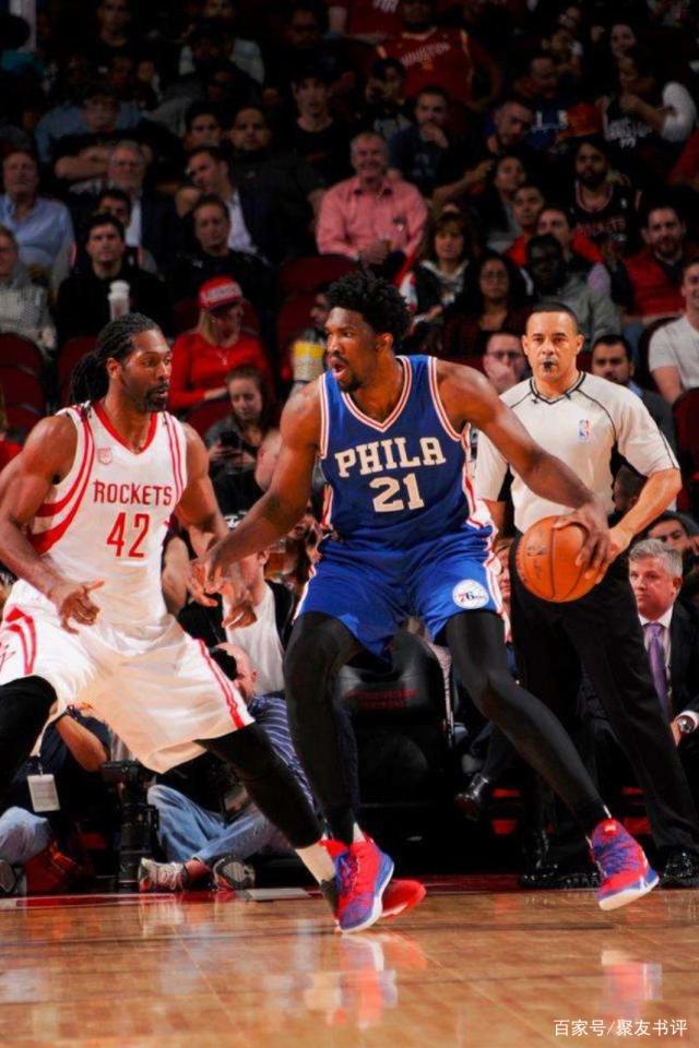 好的排名打 好的排名打