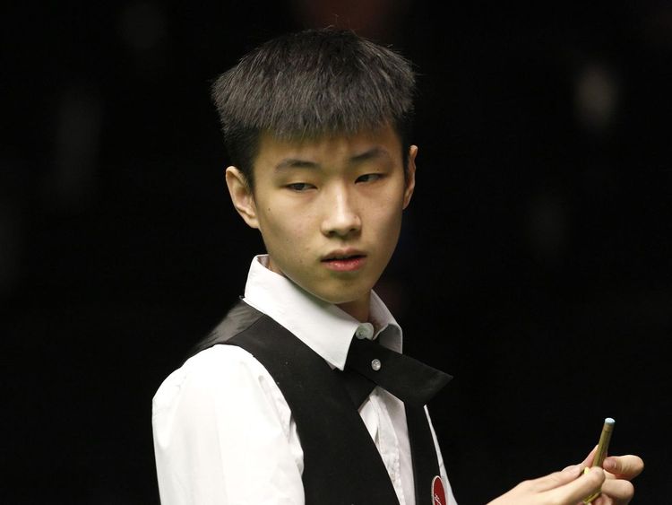 将是未来比 将是未来比