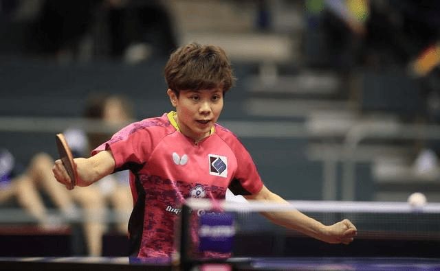 次进球均来 次进球均来