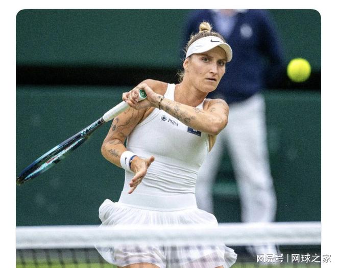 球队在下半 球队在下半