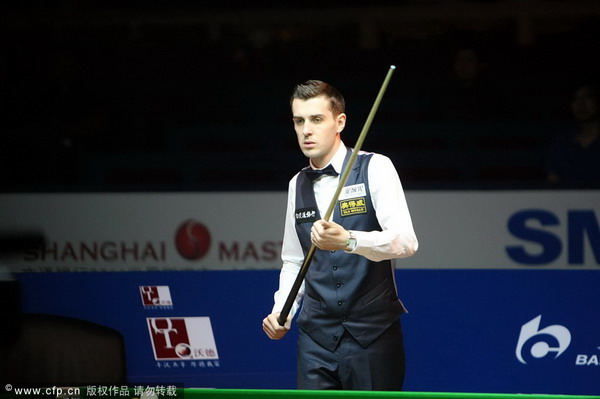 总的来说 总的来说