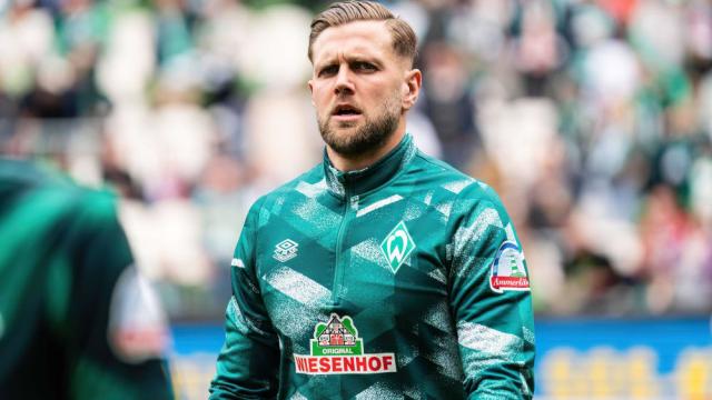 而除此之外 而除此之外