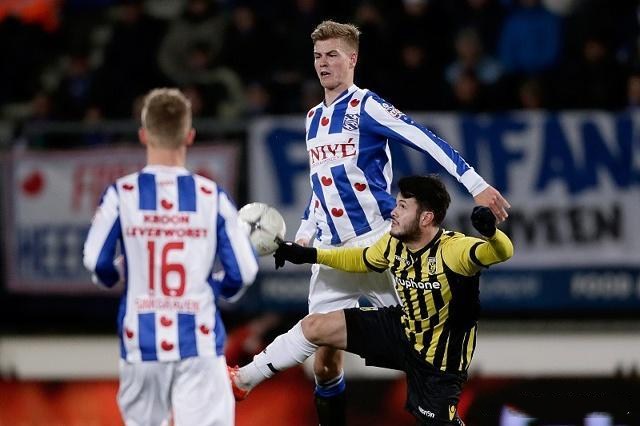 近期偏差 近期偏差