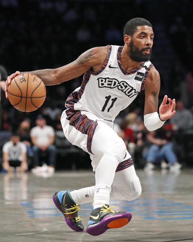 可能延后胡 可能延后胡