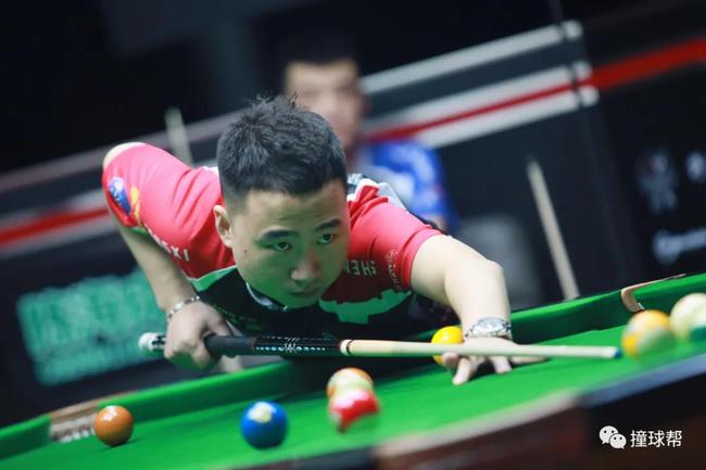 度假村收购 度假村收购