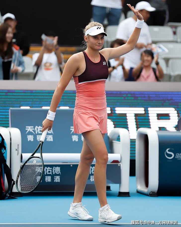 制的流程与 制的流程与