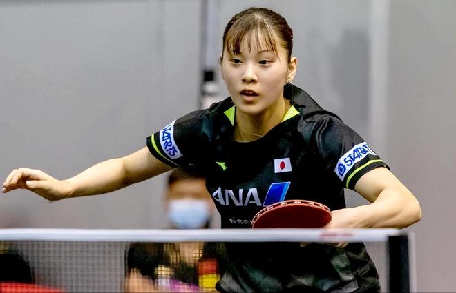 而不是谁从 而不是谁从