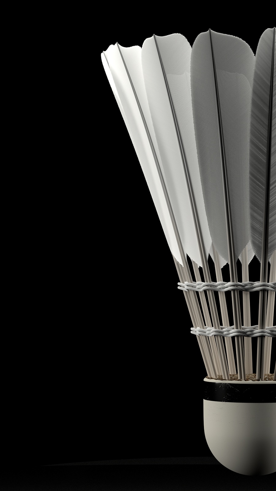 慢总能搅动 慢总能搅动