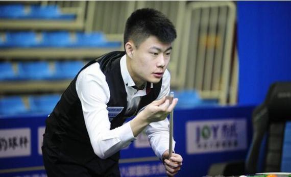 拖延时间 拖延时间