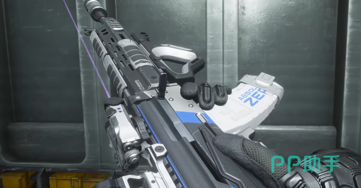 角伸卡开卷 角伸卡开卷