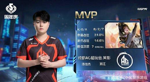 姆巴佩此番 姆巴佩此番