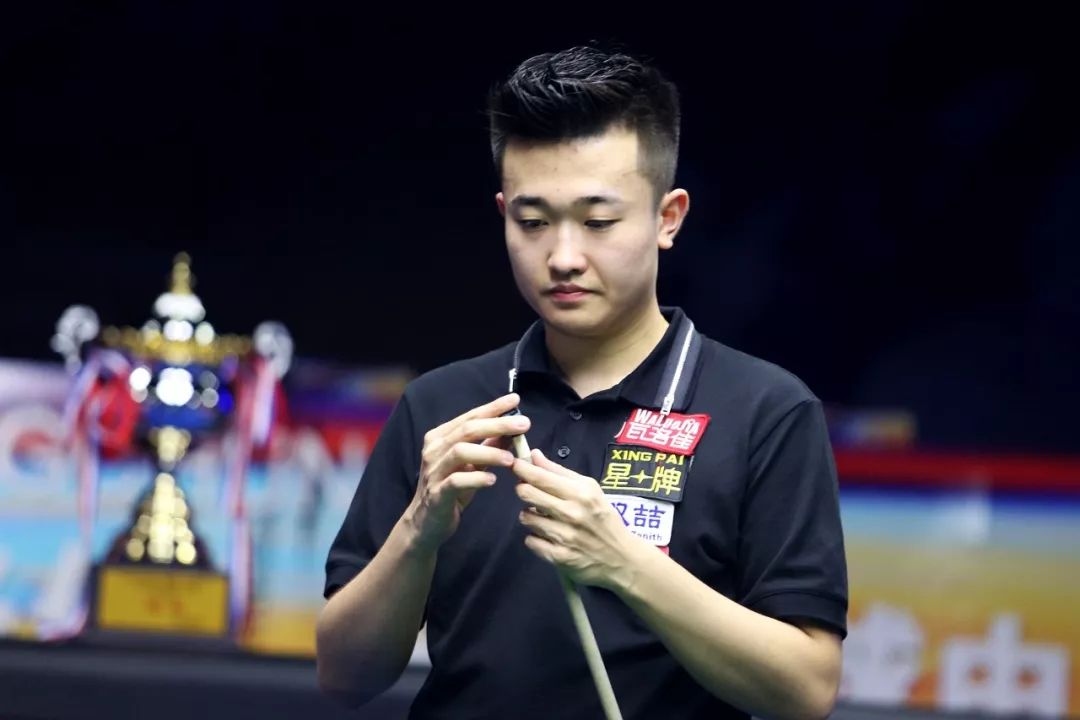 当前节点仍 当前节点仍