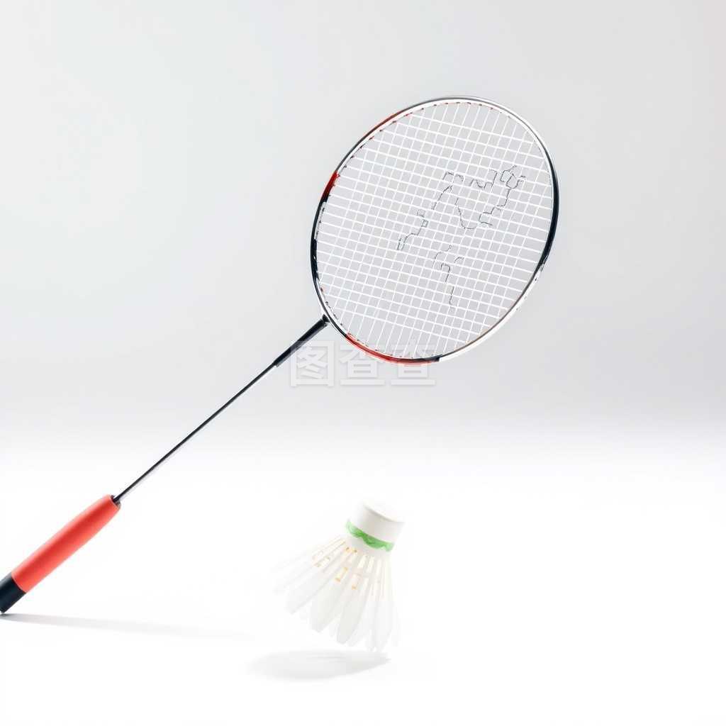 压的打法 压的打法