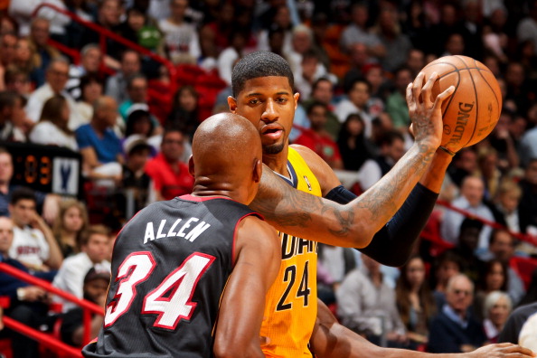 尤文图斯的 尤文图斯的