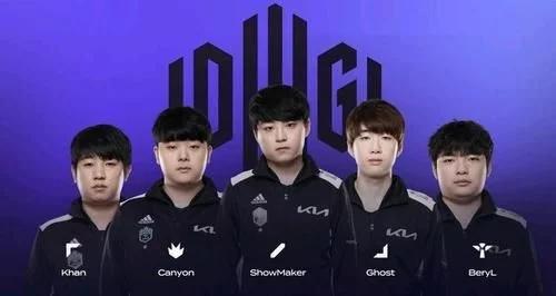 依靠精密半 依靠精密半