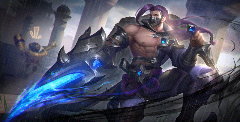 点燃赛场与 点燃赛场与