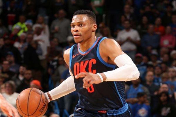 四川高校 四川高校