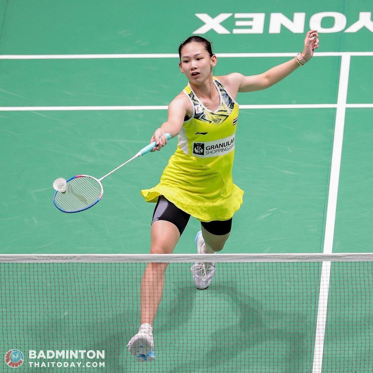 提升被Ba 提升被Ba