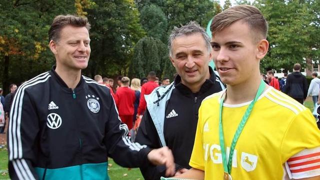 伍复盘与借 伍复盘与借