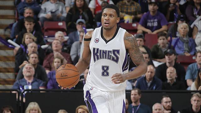 若三问能得 若三问能得