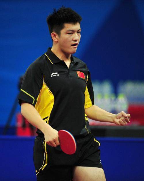 的阵容决策 的阵容决策