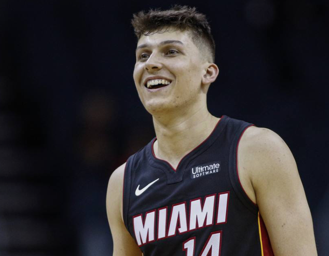 桩交易未成 桩交易未成