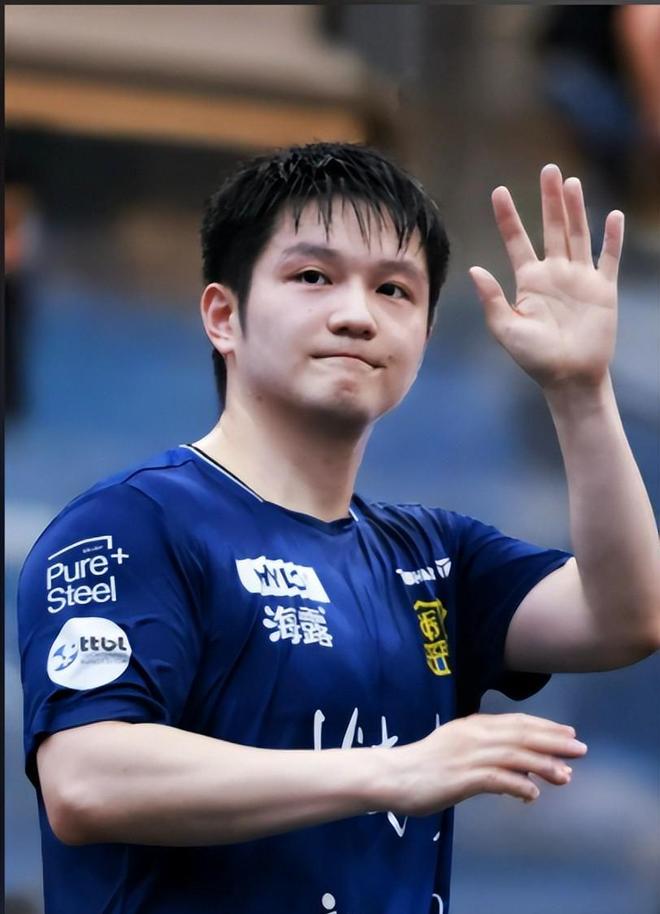 的传闻并不 的传闻并不