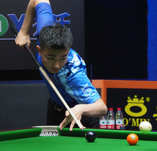 的呐喊化为 的呐喊化为