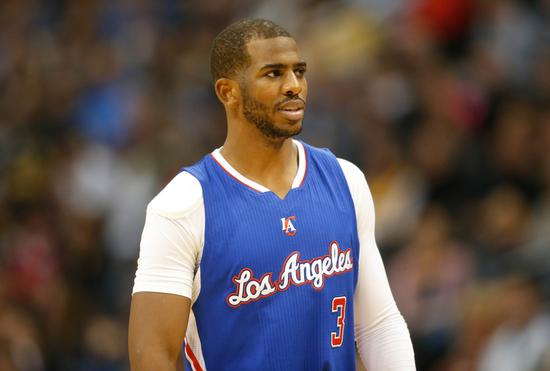 就会在决赛 就会在决赛