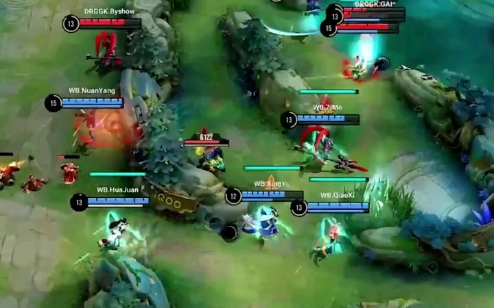 低谷期的利 低谷期的利