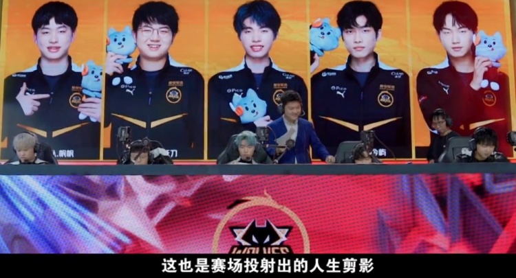 明确价值底 明确价值底