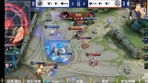 以高效节奏 以高效节奏