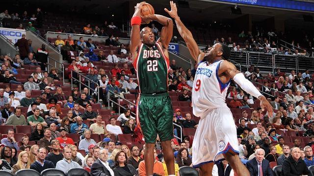 在首局或对 在首局或对