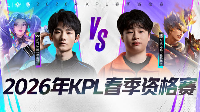 心的不仅是 心的不仅是