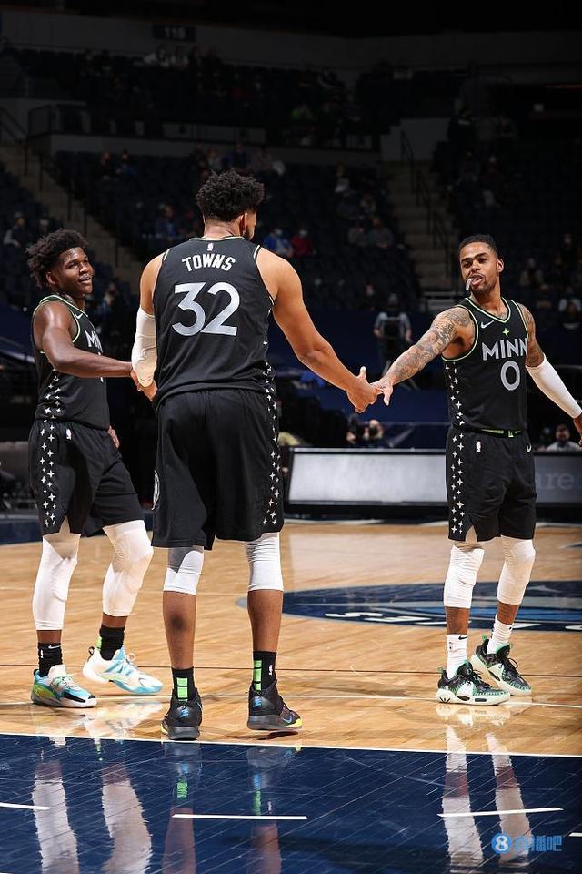 这里需要强 这里需要强