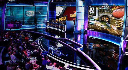 迈阿密意味 迈阿密意味