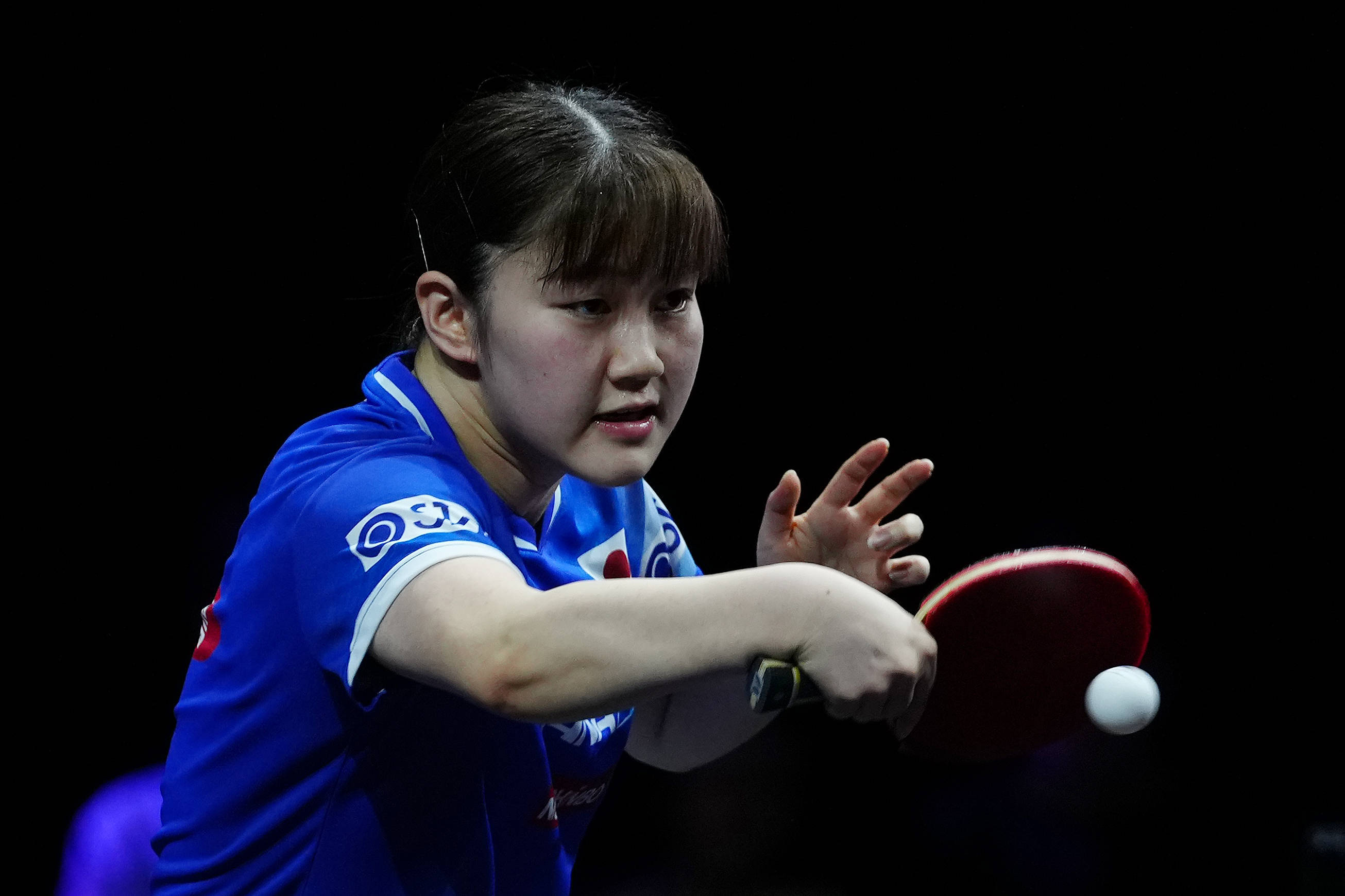 多位育碧相 多位育碧相