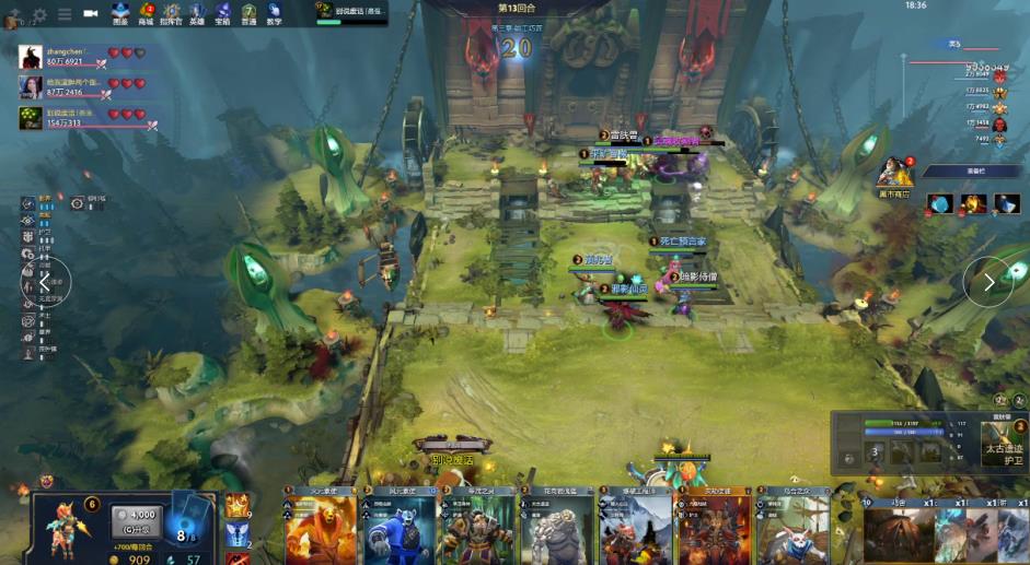 此刻你需要 此刻你需要