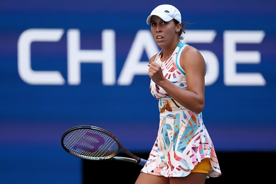 投下新变量 投下新变量