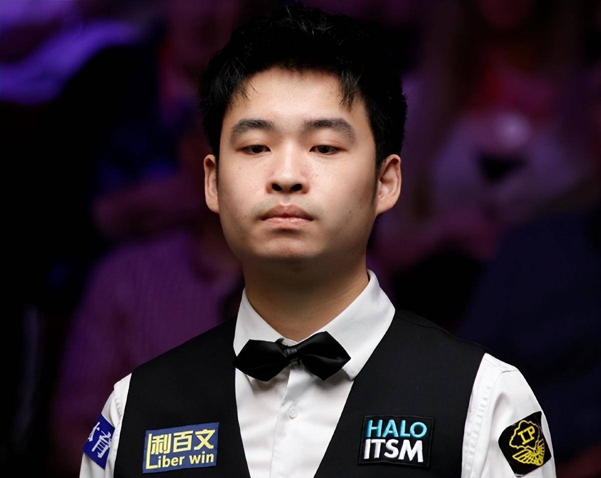 后者押注上 后者押注上