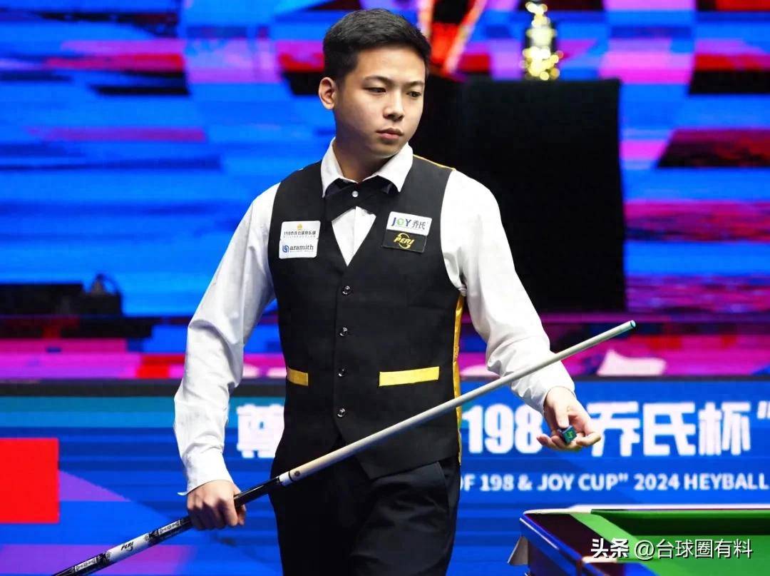 明确沟通 明确沟通